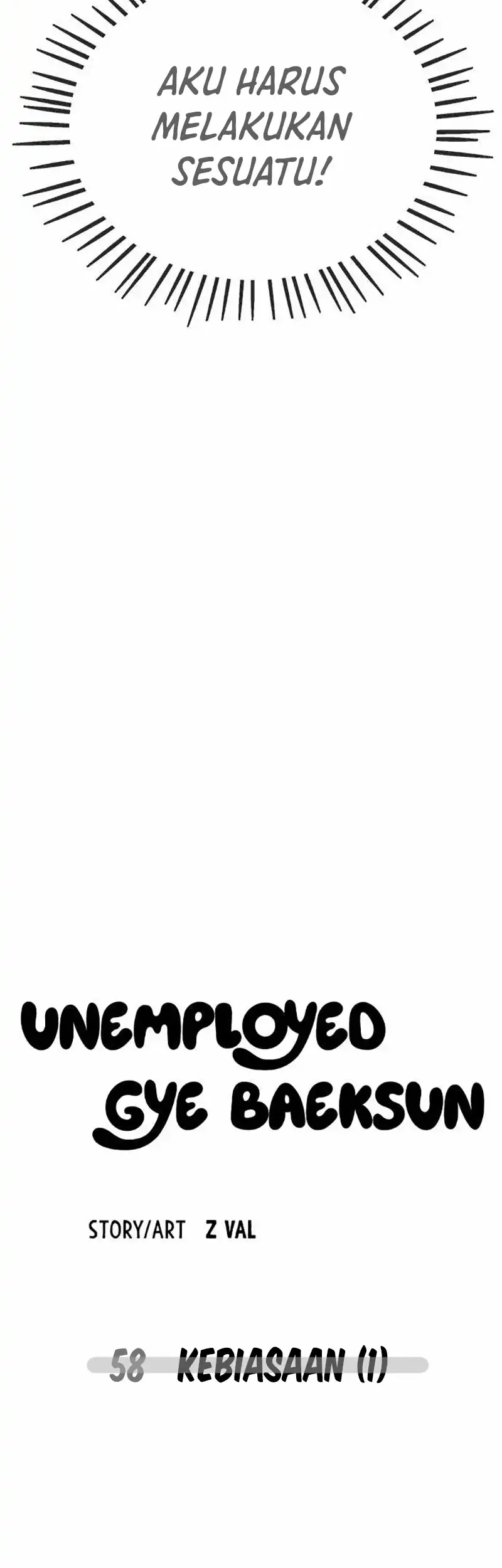 Chapter 58 - halaman 29