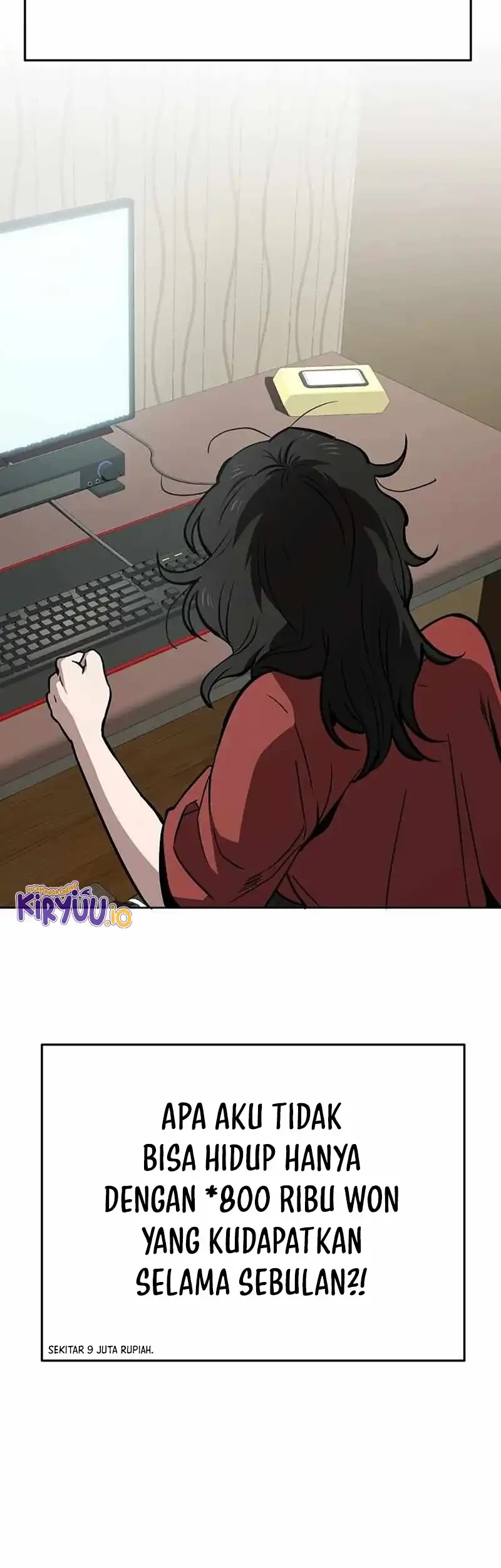 Chapter 58 - halaman 34