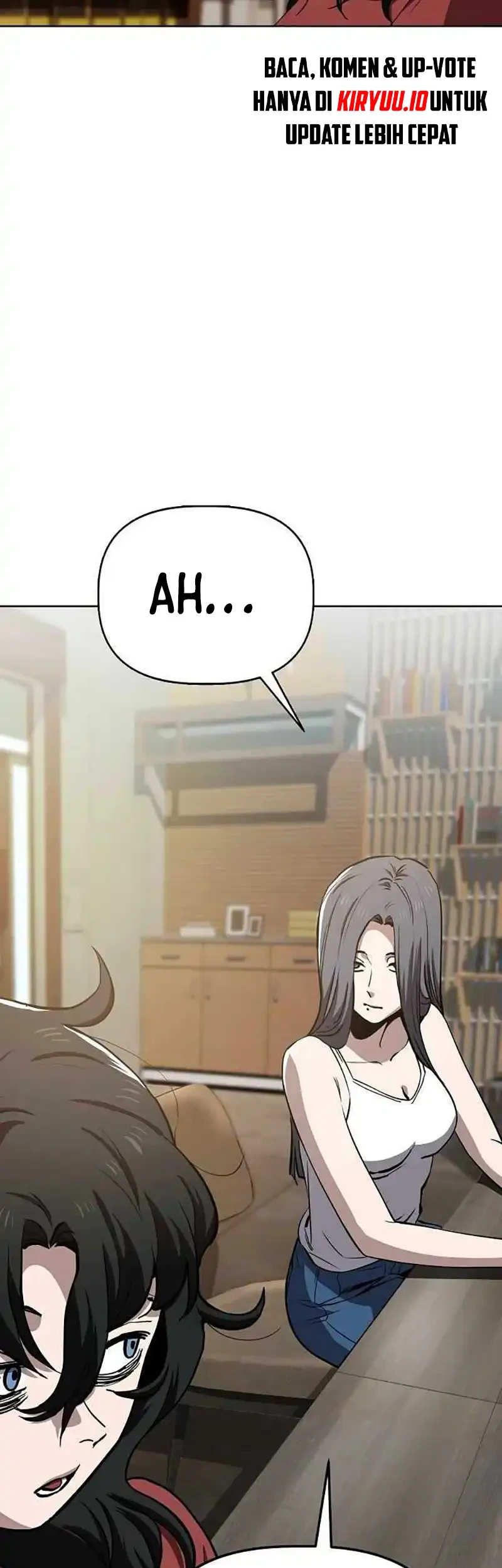 Chapter 59 - halaman 36