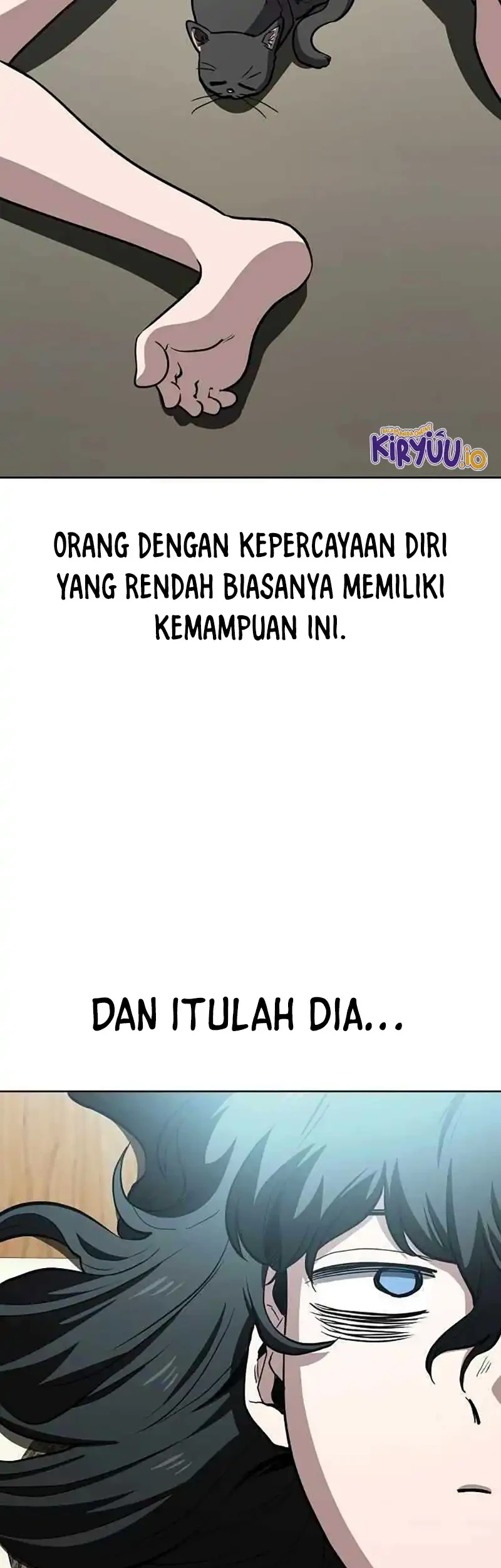 Chapter 59 - halaman 42