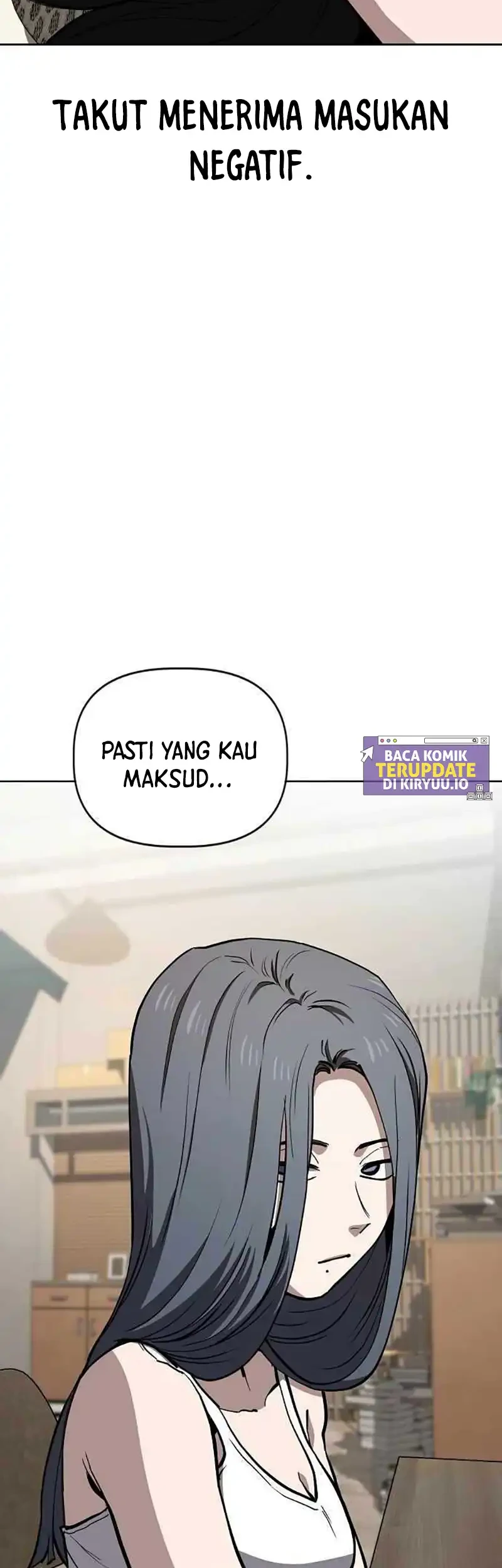 Chapter 59 - halaman 43