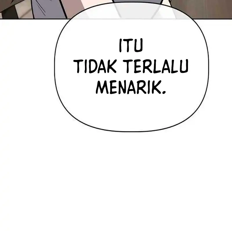 Chapter 59 - halaman 44