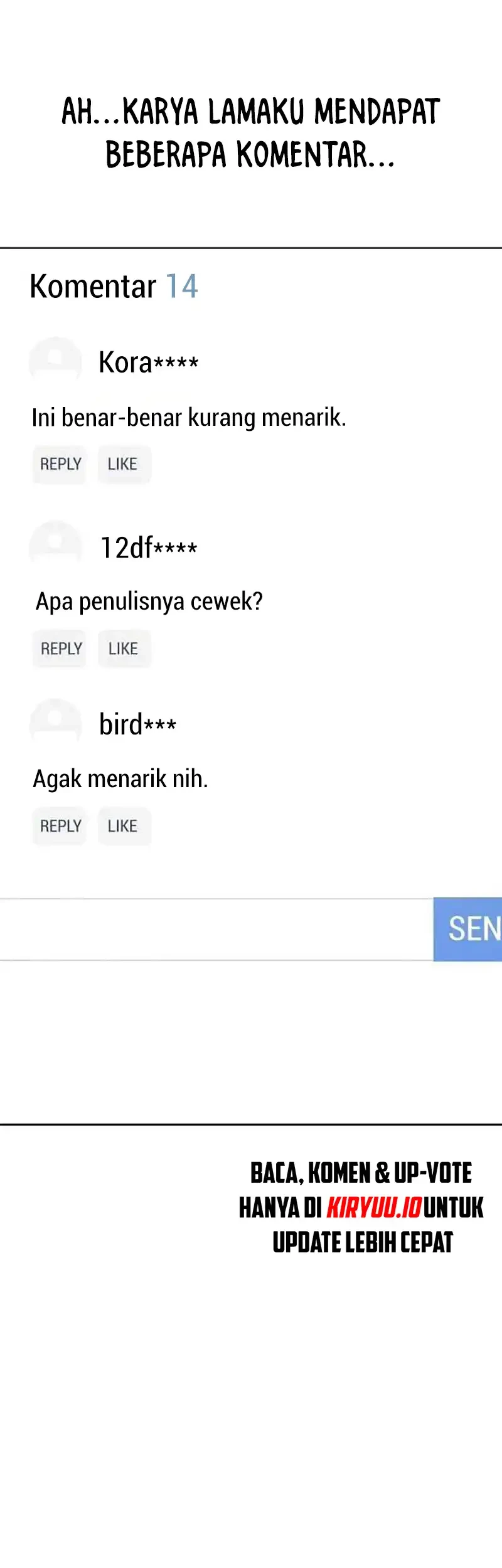 Chapter 59 - halaman 47