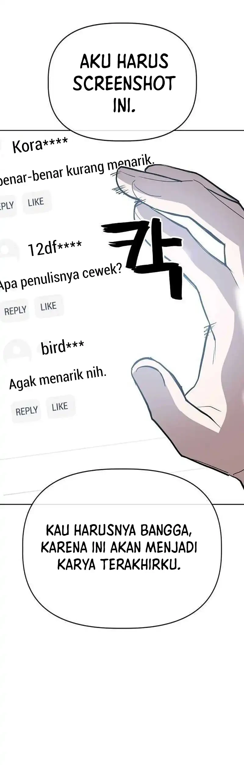Chapter 59 - halaman 49