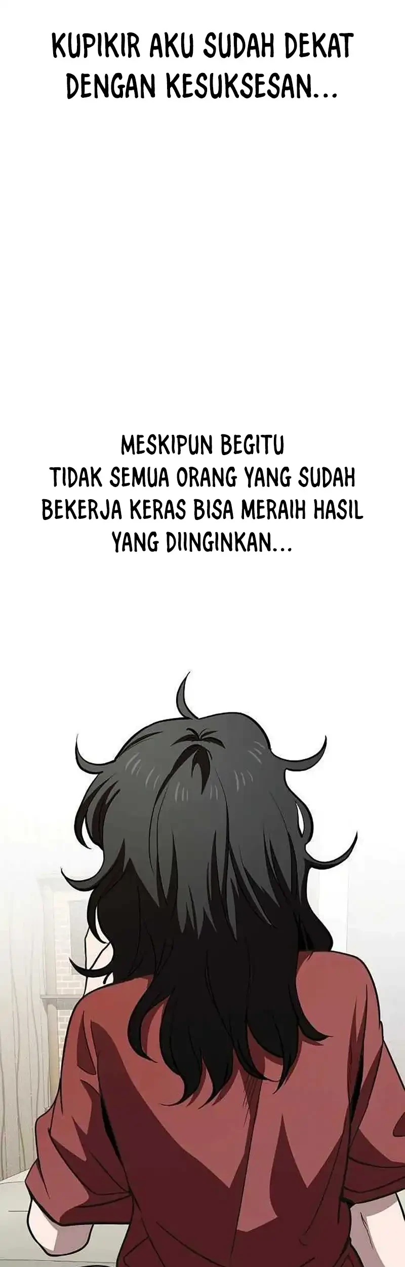 Chapter 59 - halaman 52