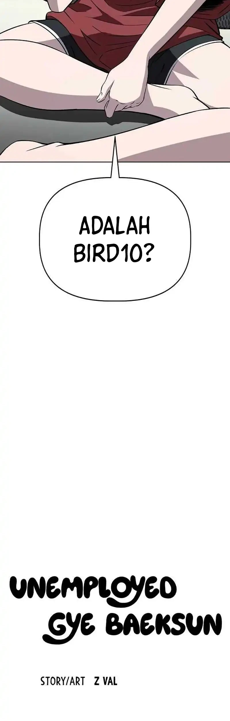Chapter 59 - halaman 59