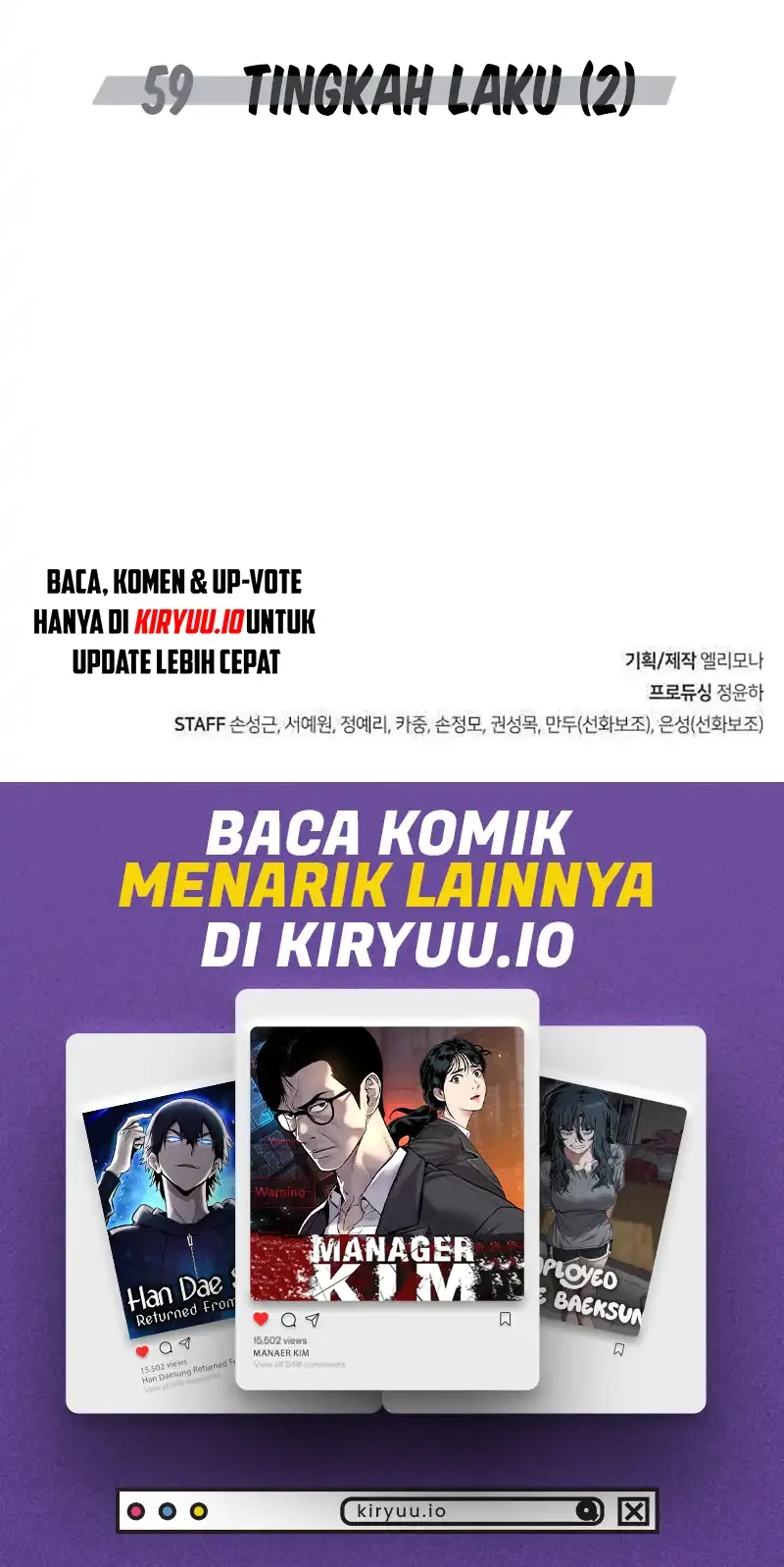 Chapter 59 - halaman 60