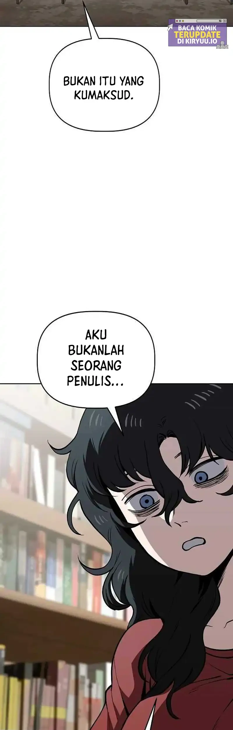 Chapter 59 - halaman 18