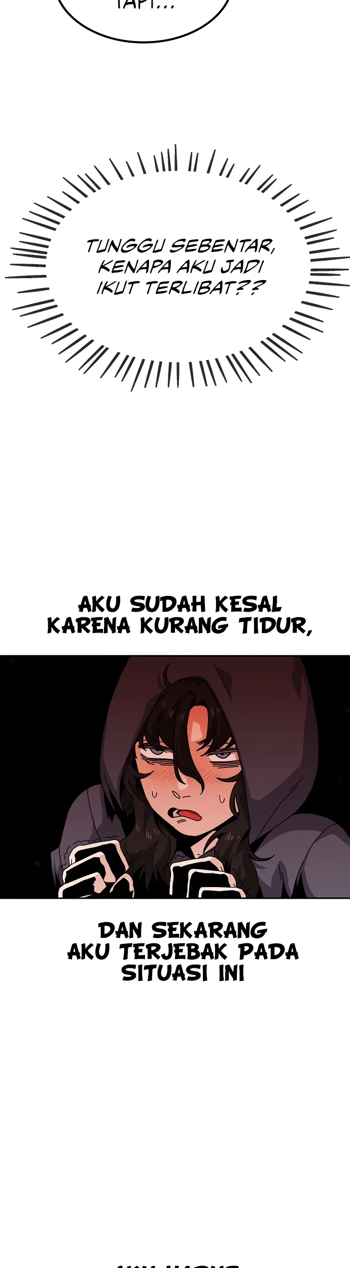 Chapter 6 - halaman 39