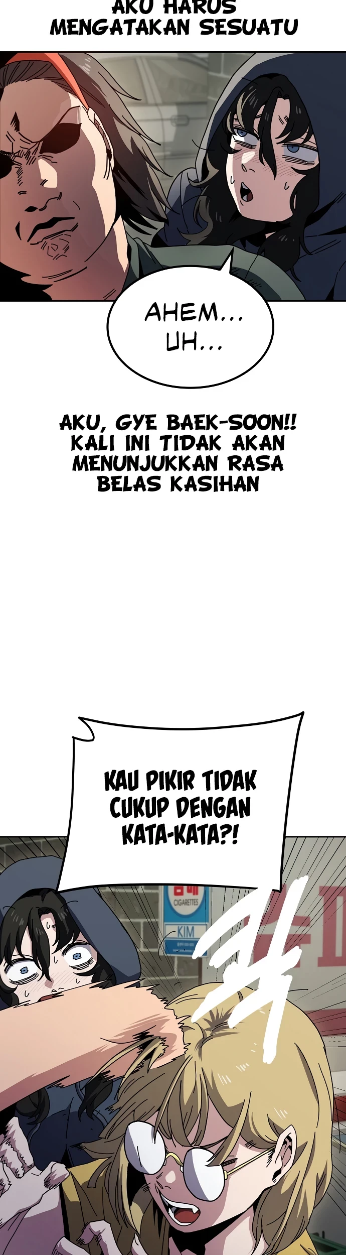 Chapter 6 - halaman 40