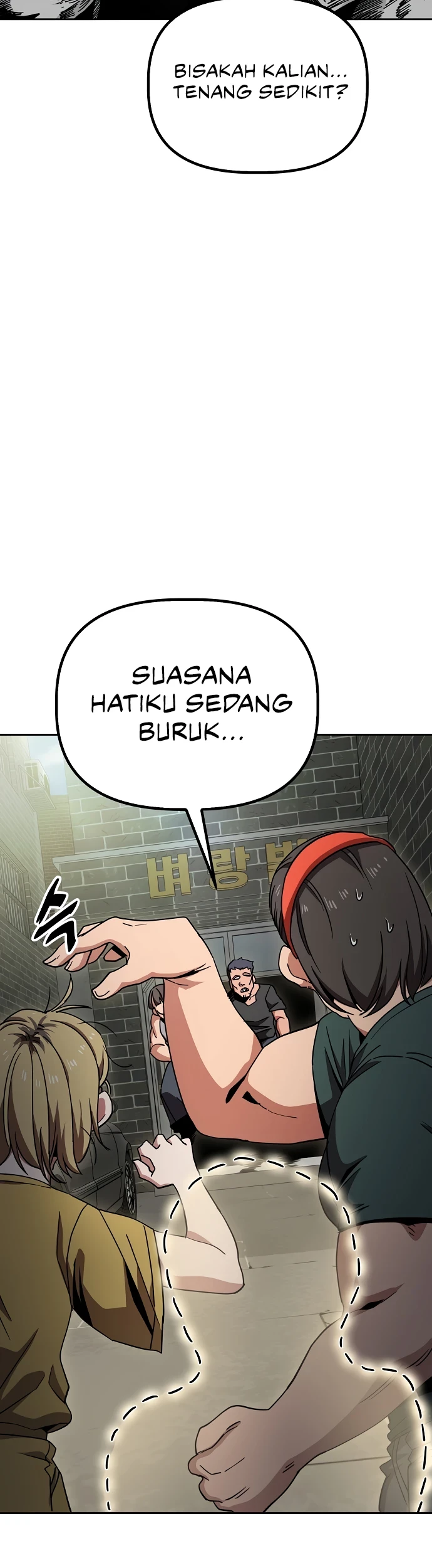 Chapter 6 - halaman 46