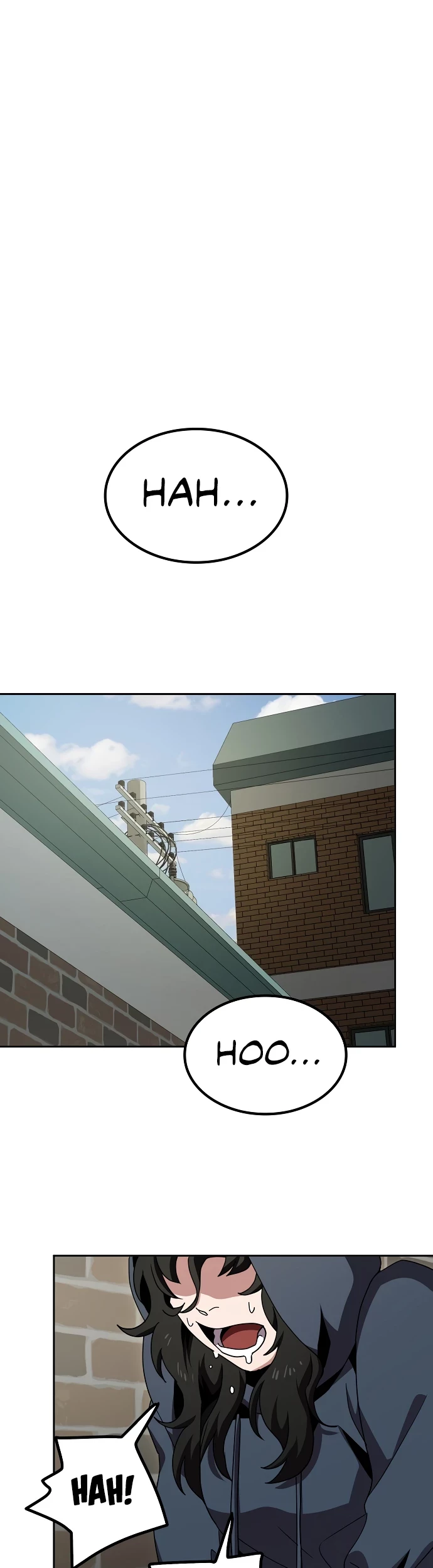 Chapter 6 - halaman 47