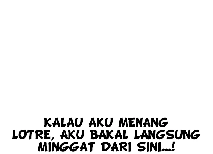 Chapter 6 - halaman 49