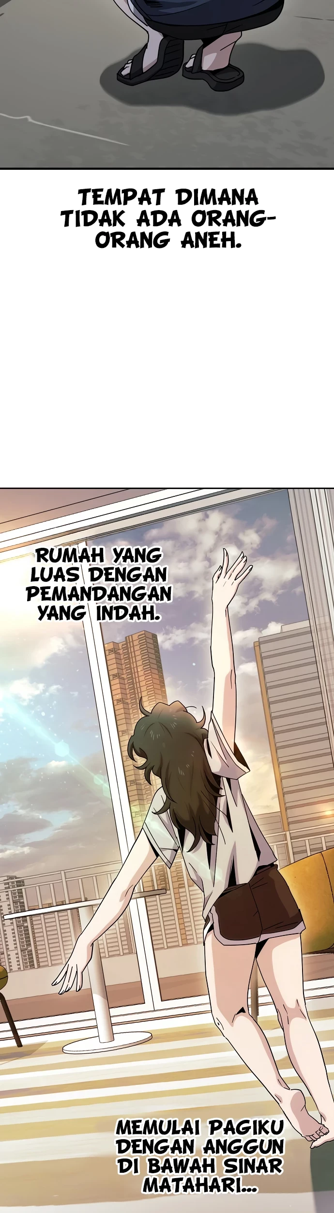 Chapter 6 - halaman 51