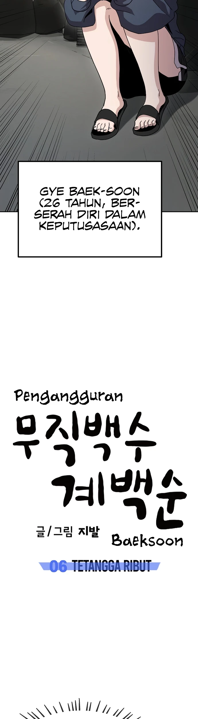 Chapter 6 - halaman 54
