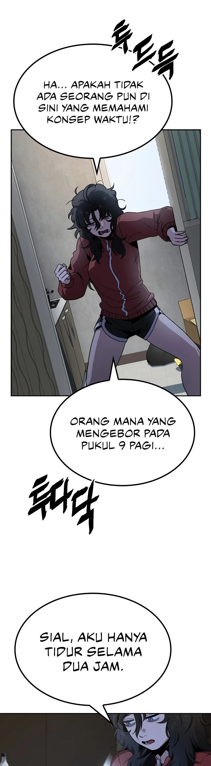 Chapter 6 - halaman 12