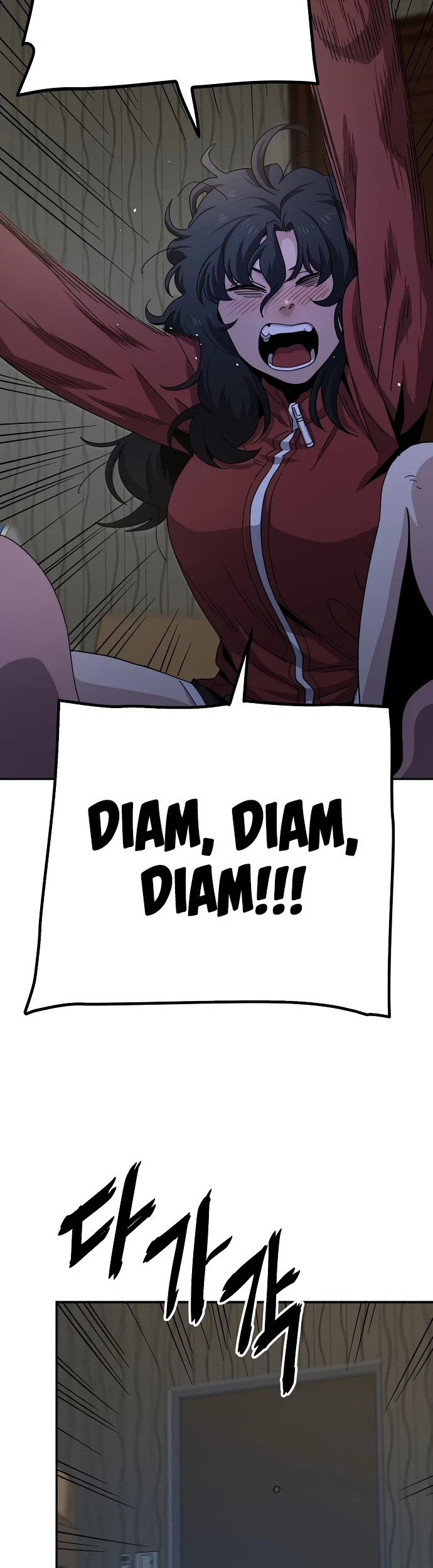 Chapter 6 - halaman 15