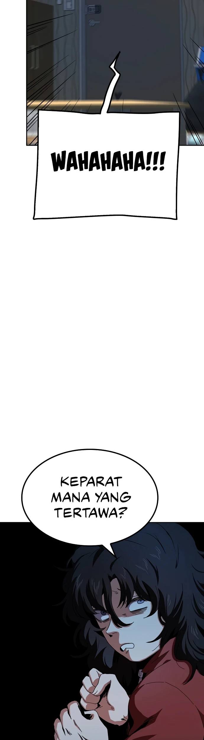 Chapter 6 - halaman 16
