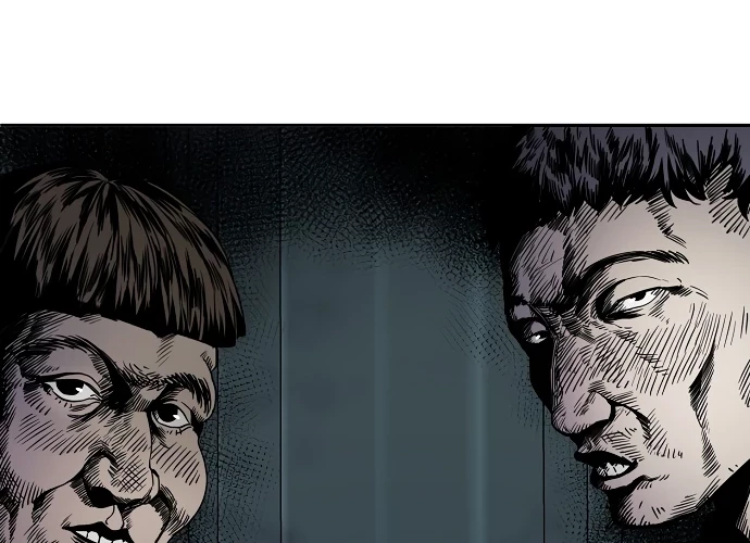 Chapter 6 - halaman 21