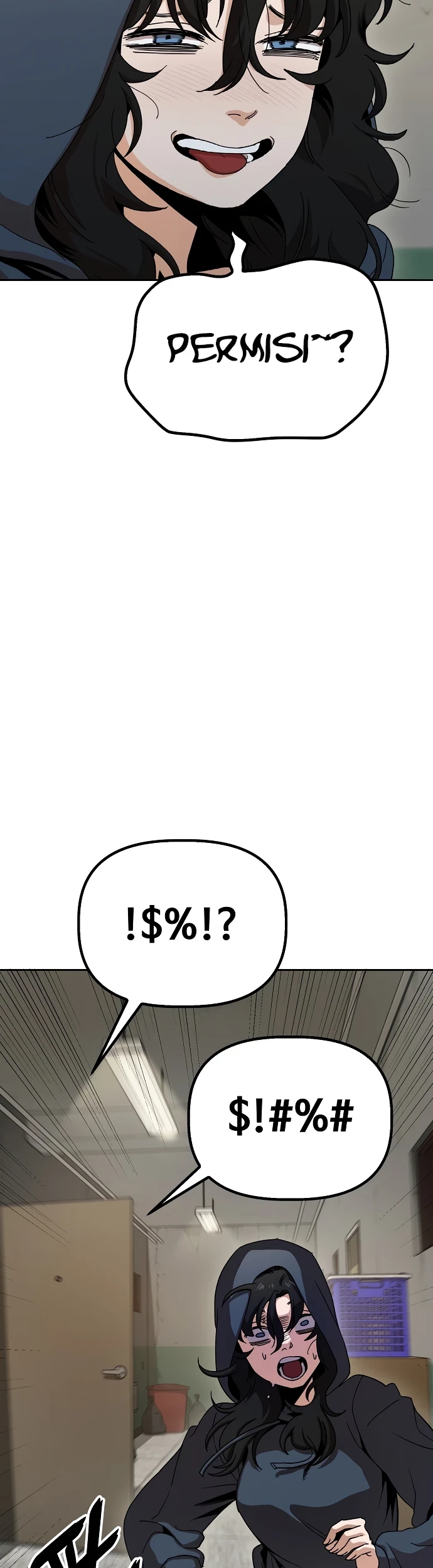 Chapter 6 - halaman 24