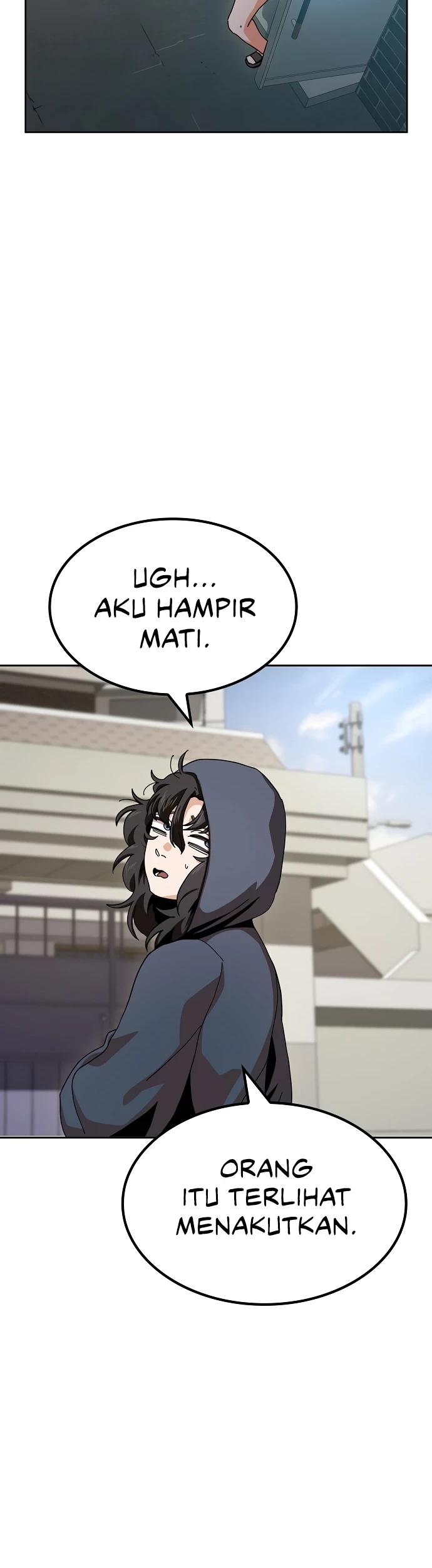 Chapter 6 - halaman 27