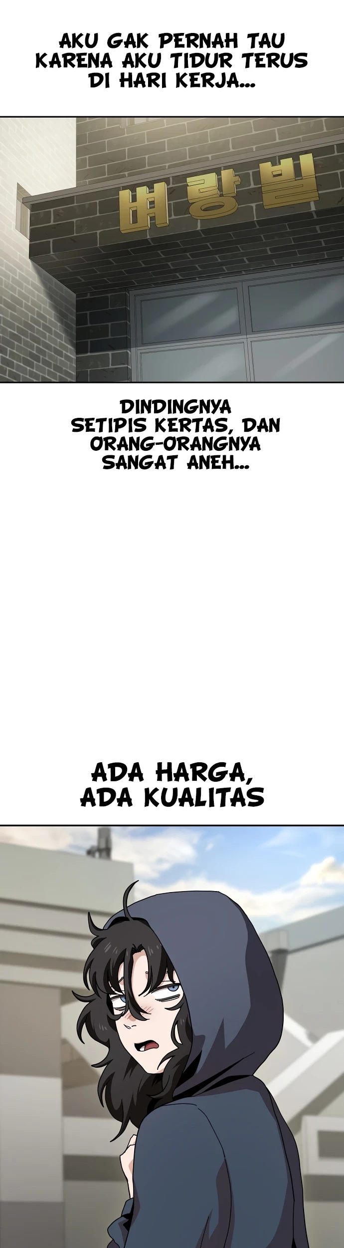Chapter 6 - halaman 28