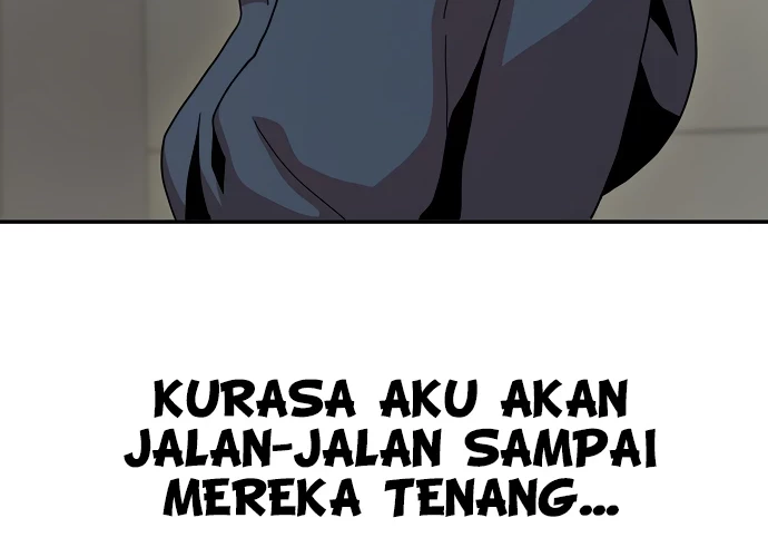 Chapter 6 - halaman 29