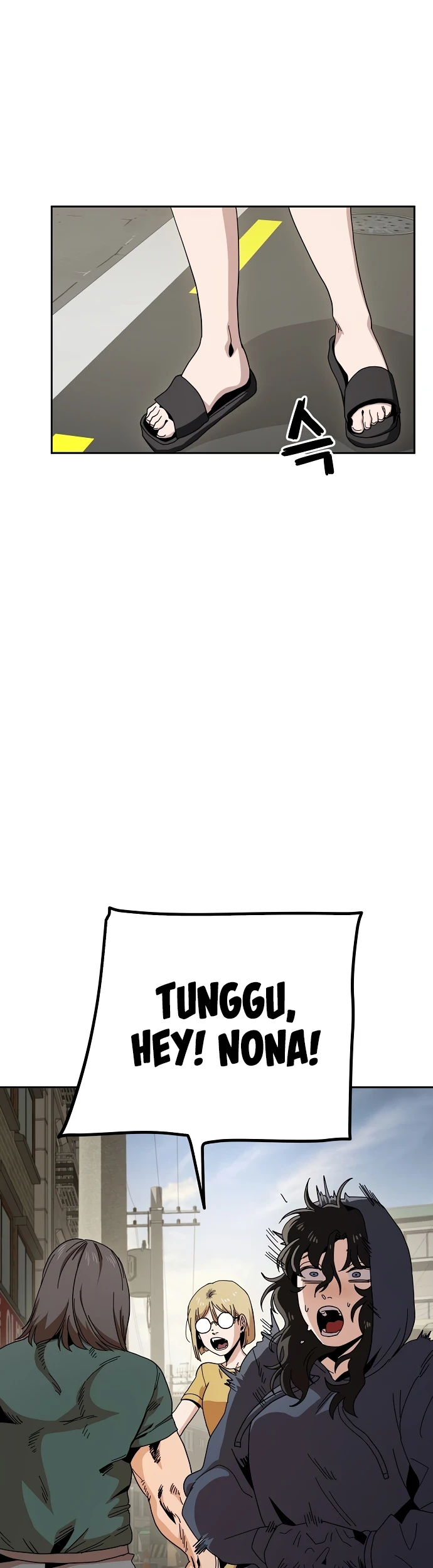 Chapter 6 - halaman 30