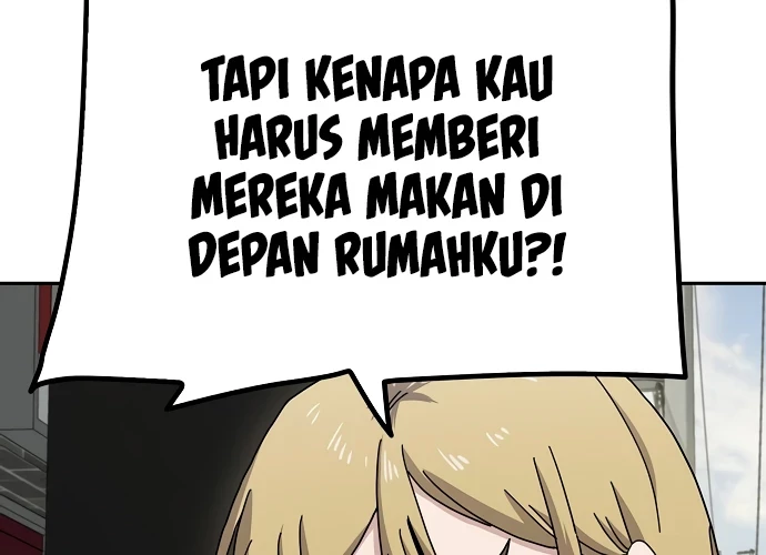Chapter 6 - halaman 33
