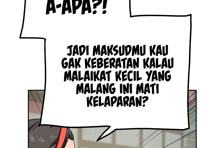 Chapter 6 - halaman 37