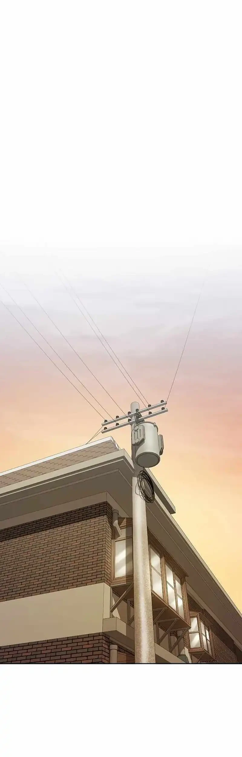 Chapter 60 - halaman 43