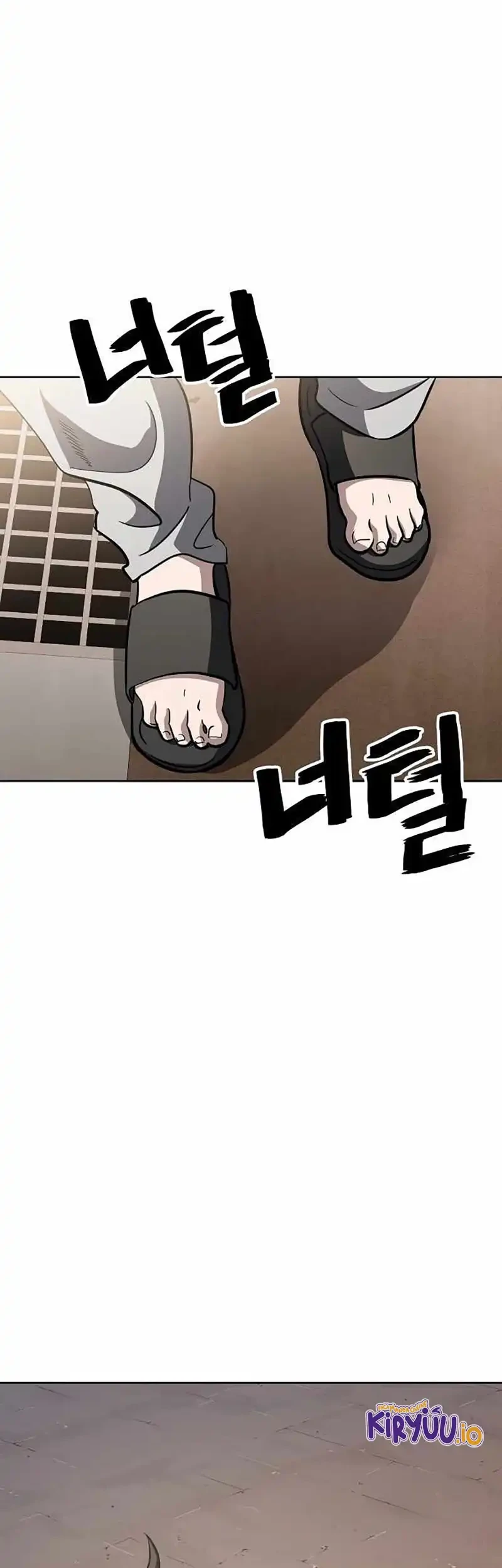 Chapter 60 - halaman 44