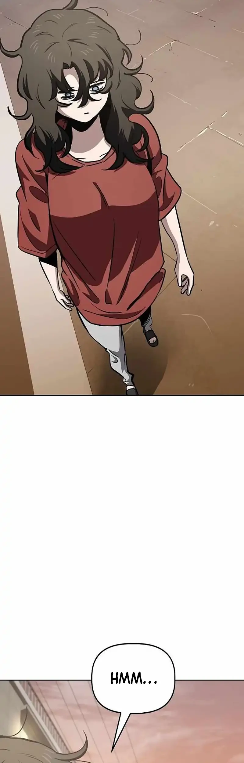 Chapter 60 - halaman 45