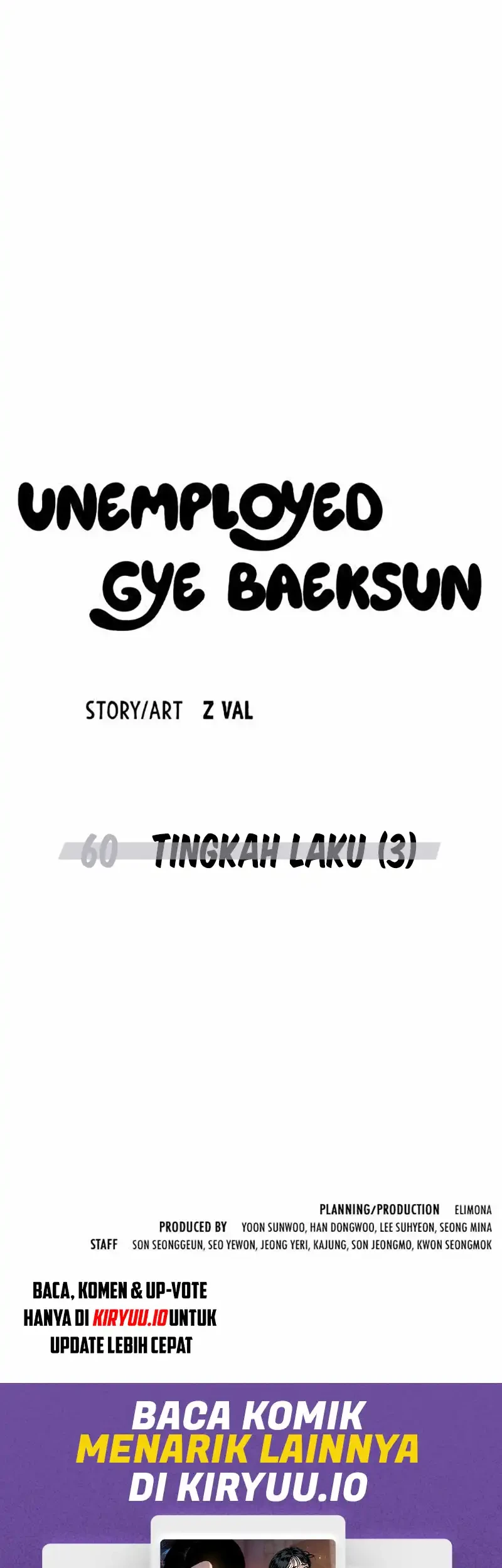 Chapter 60 - halaman 58