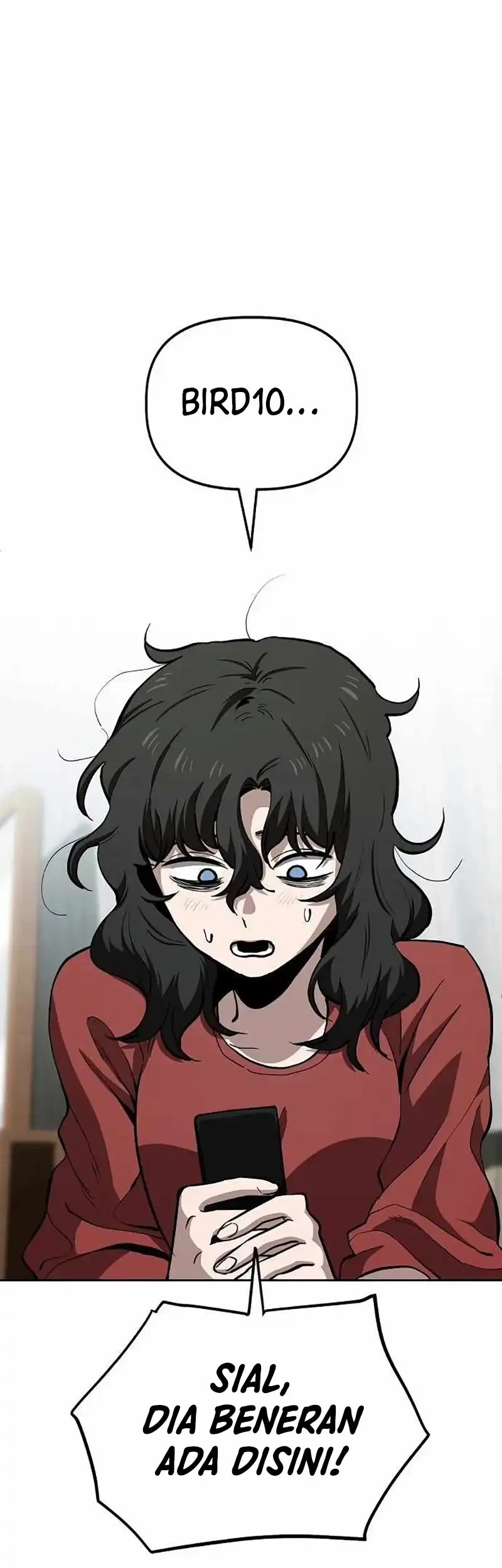 Chapter 60 - halaman 4