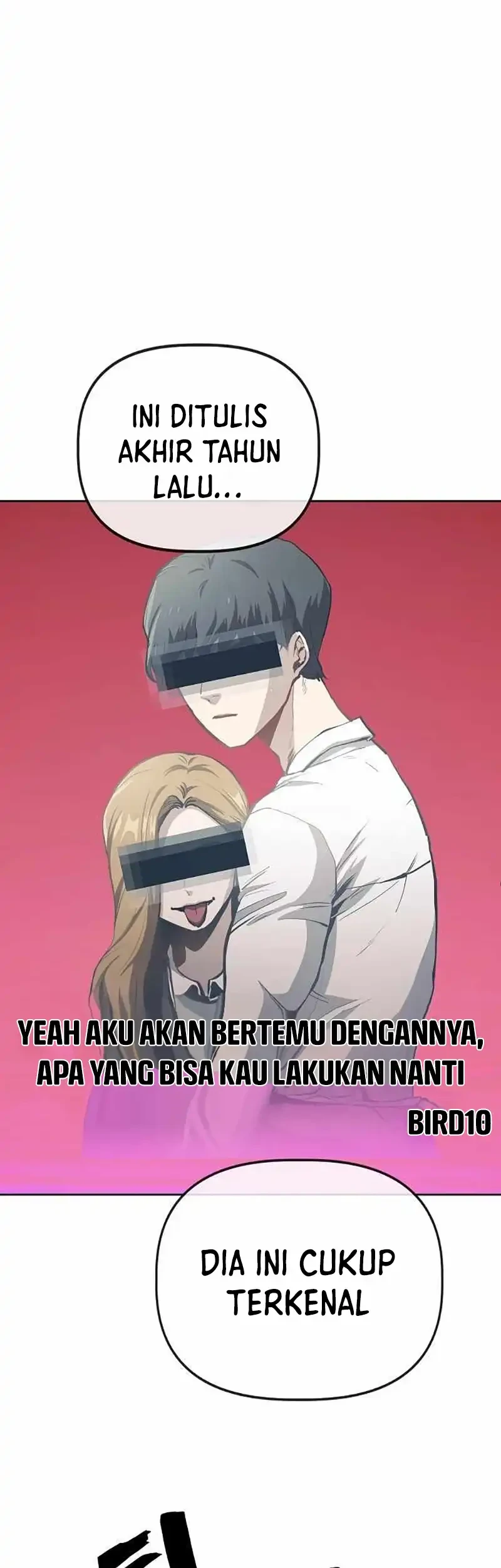 Chapter 60 - halaman 5