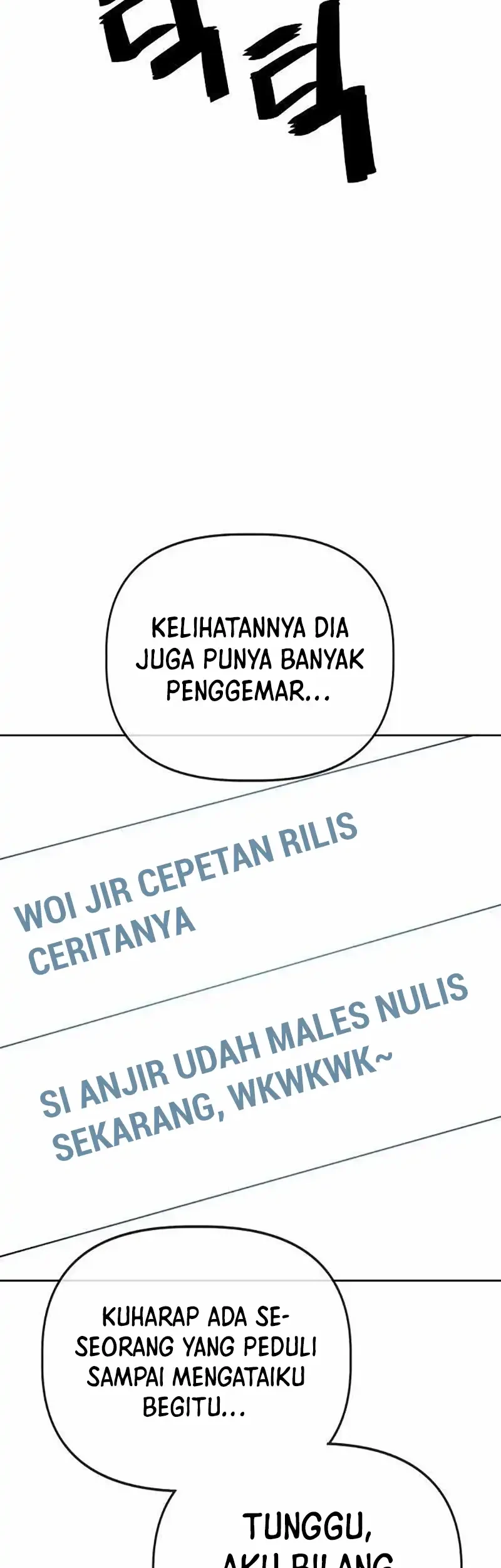 Chapter 60 - halaman 6