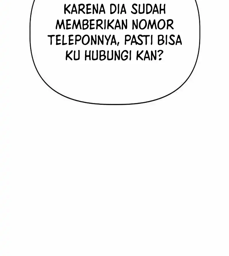 Chapter 60 - halaman 8