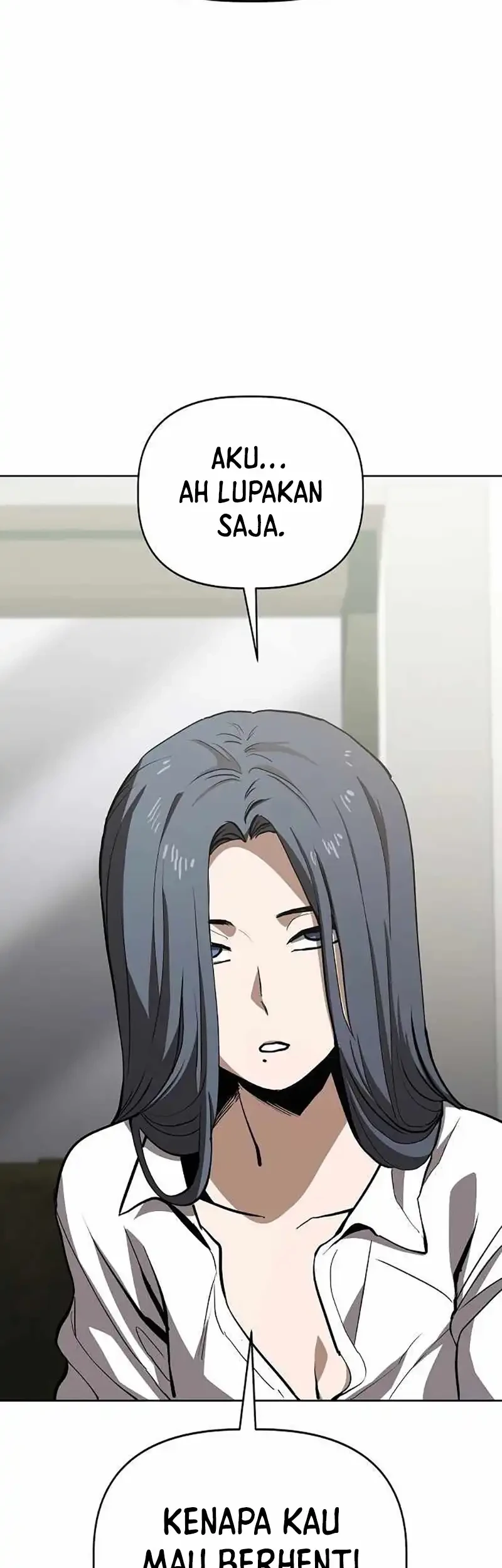 Chapter 60 - halaman 15