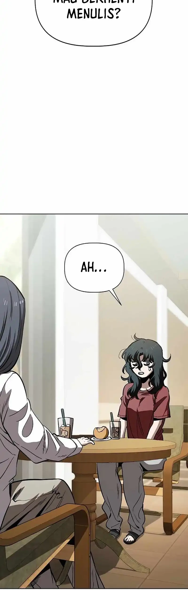 Chapter 60 - halaman 16