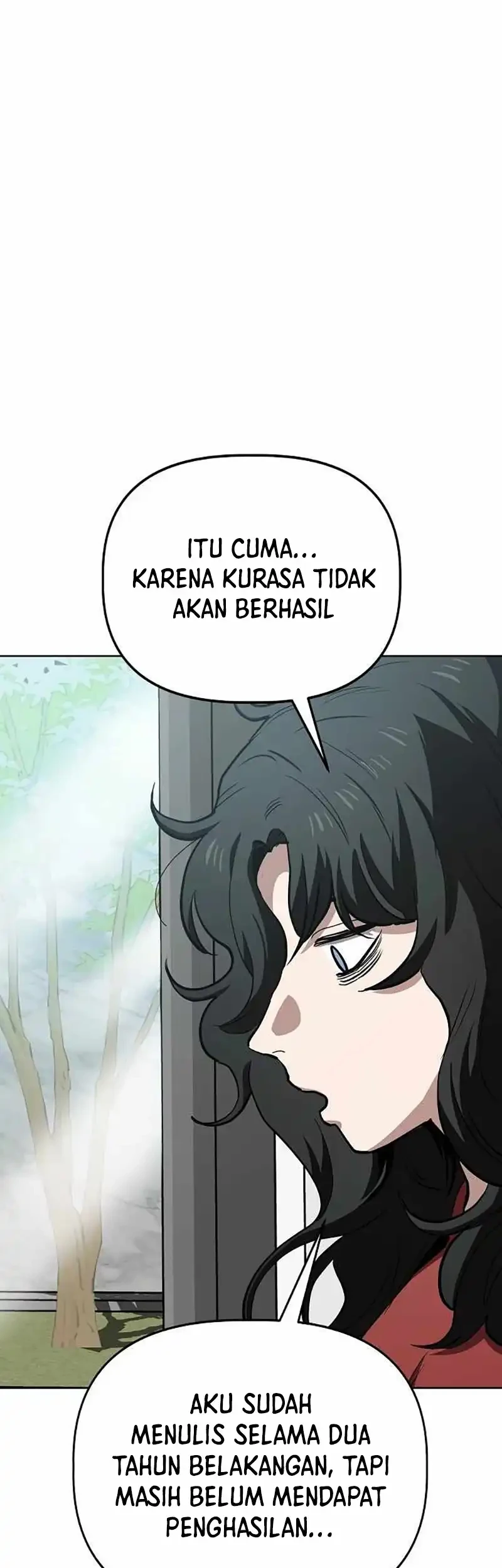 Chapter 60 - halaman 18