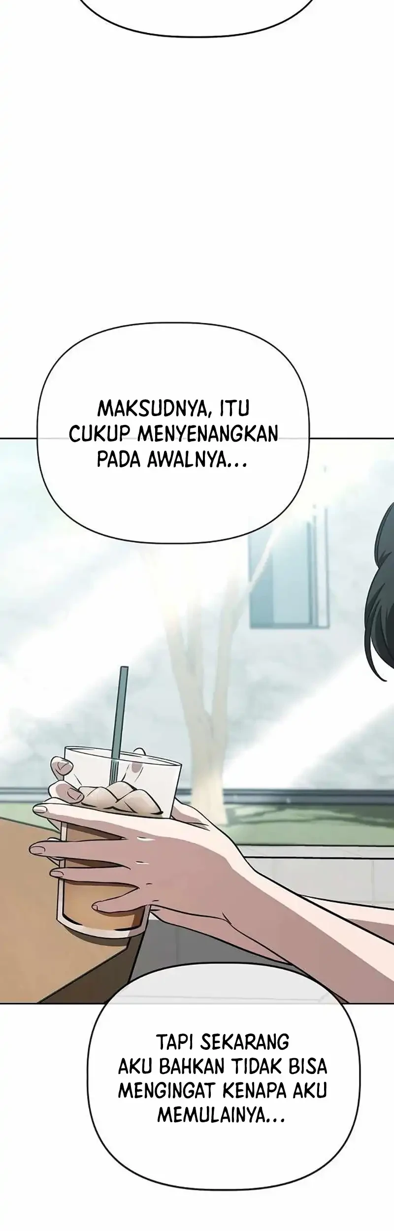 Chapter 60 - halaman 19