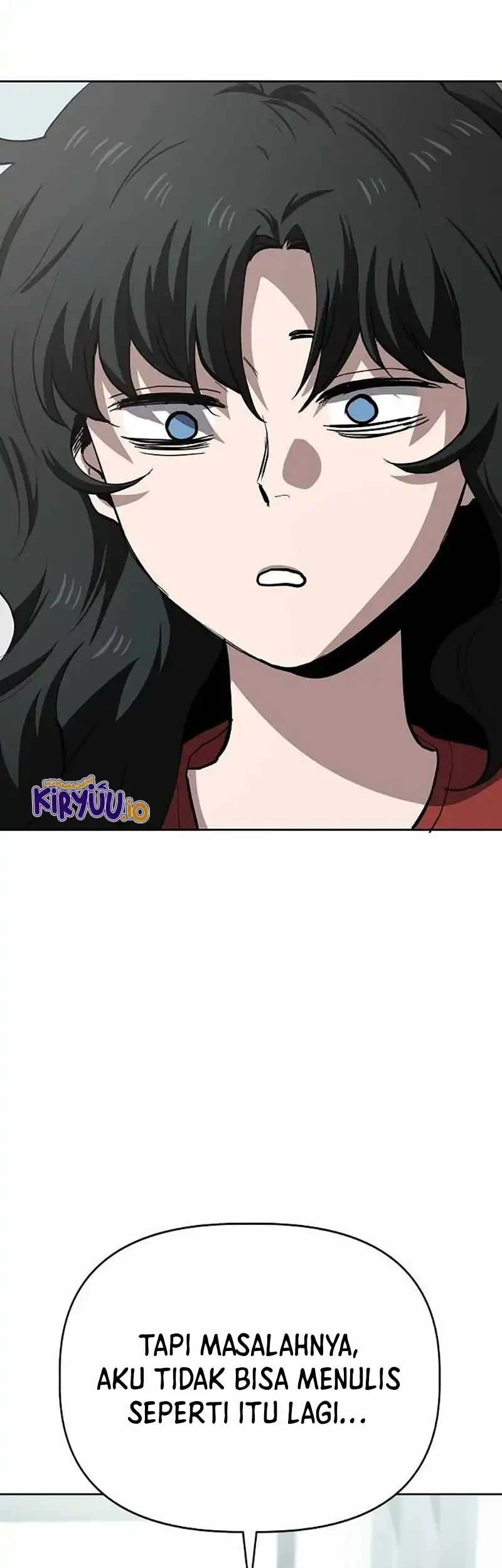 Chapter 60 - halaman 30