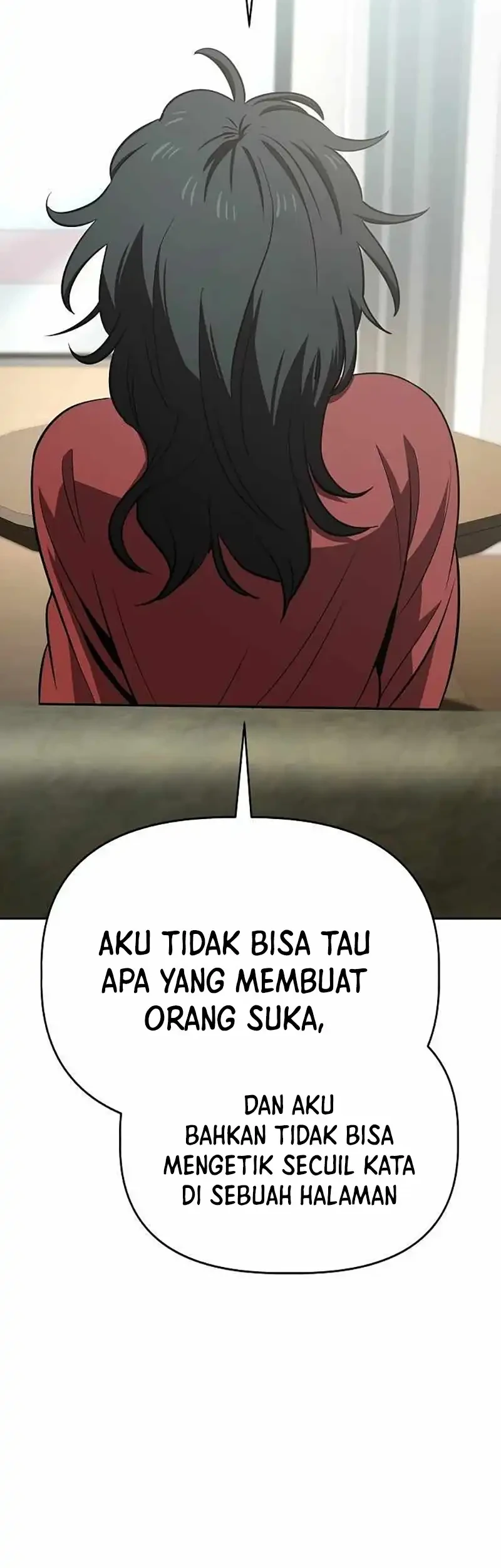 Chapter 60 - halaman 31