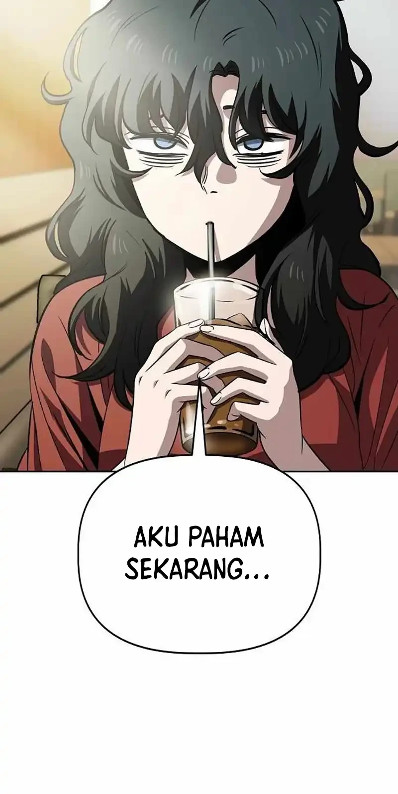 Chapter 60 - halaman 42