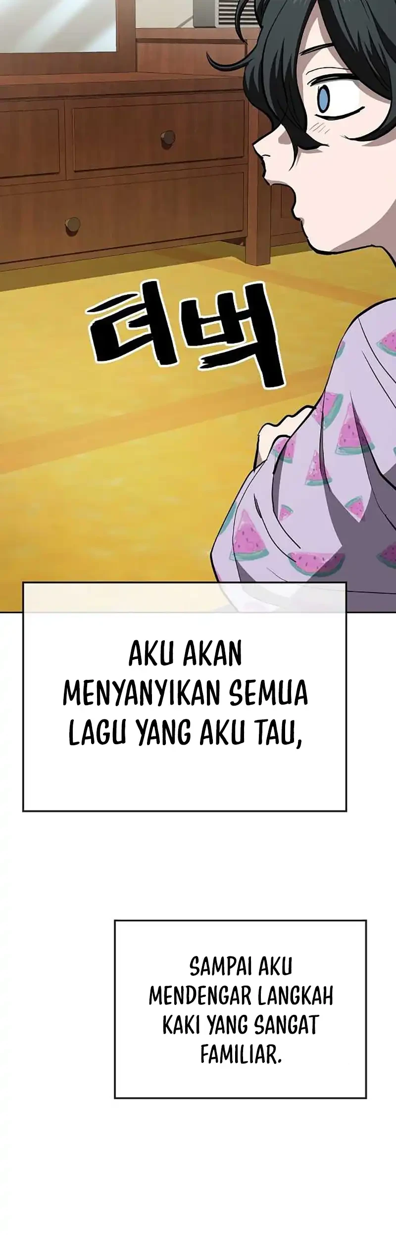 Chapter 61 - halaman 44