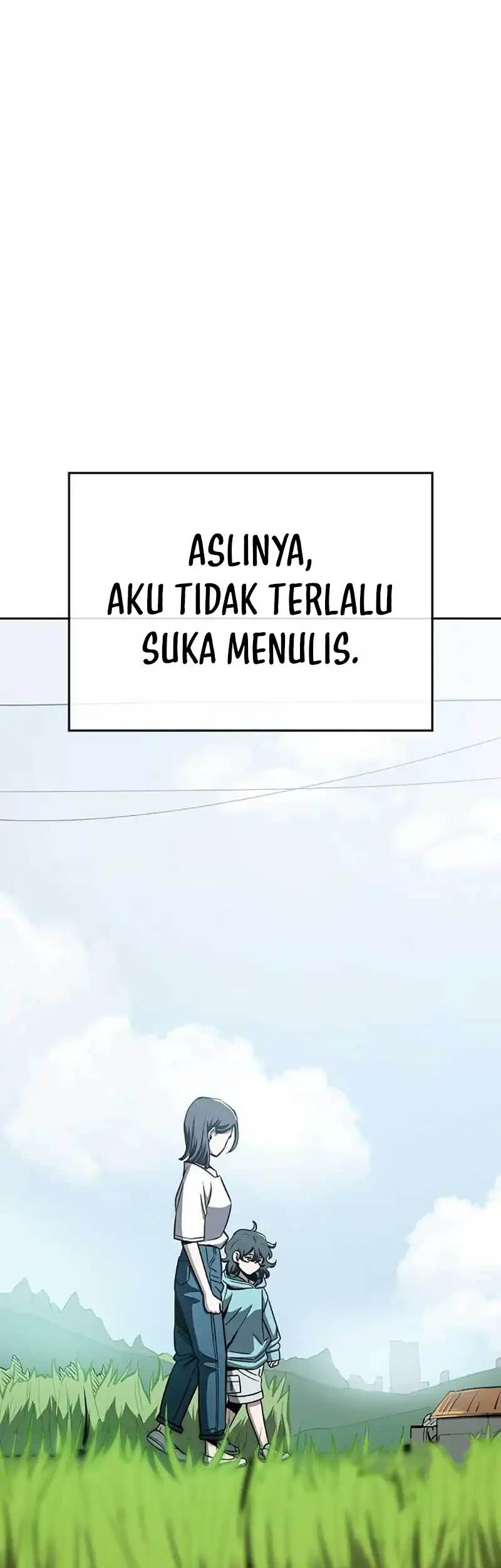 Chapter 61 - halaman 4