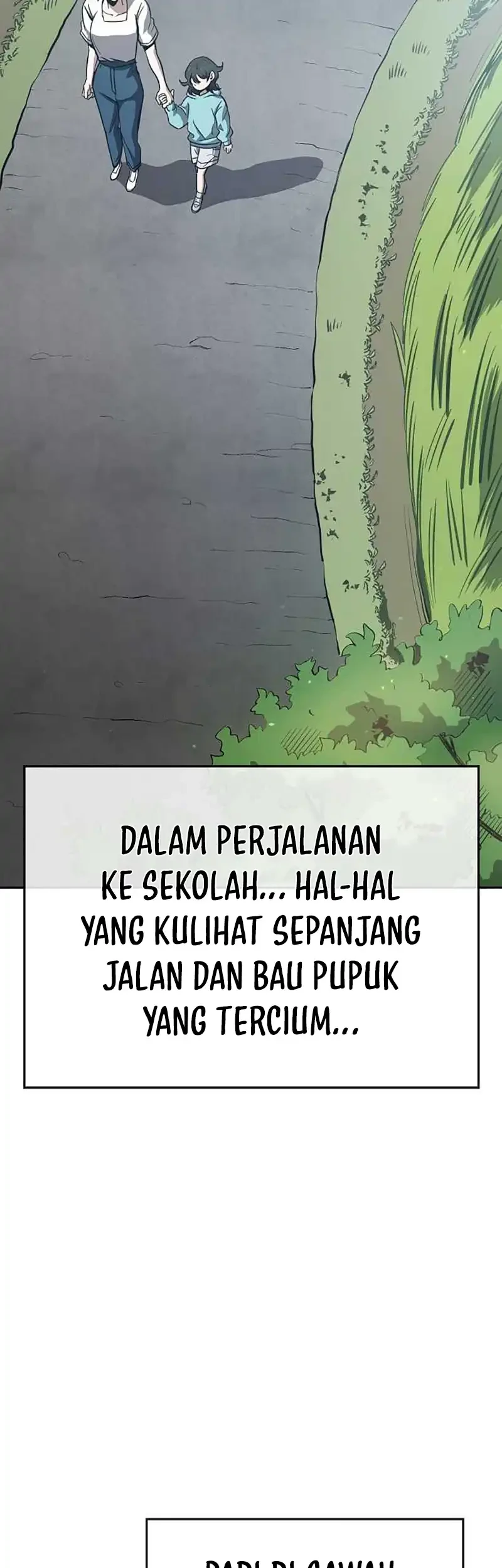 Chapter 61 - halaman 9