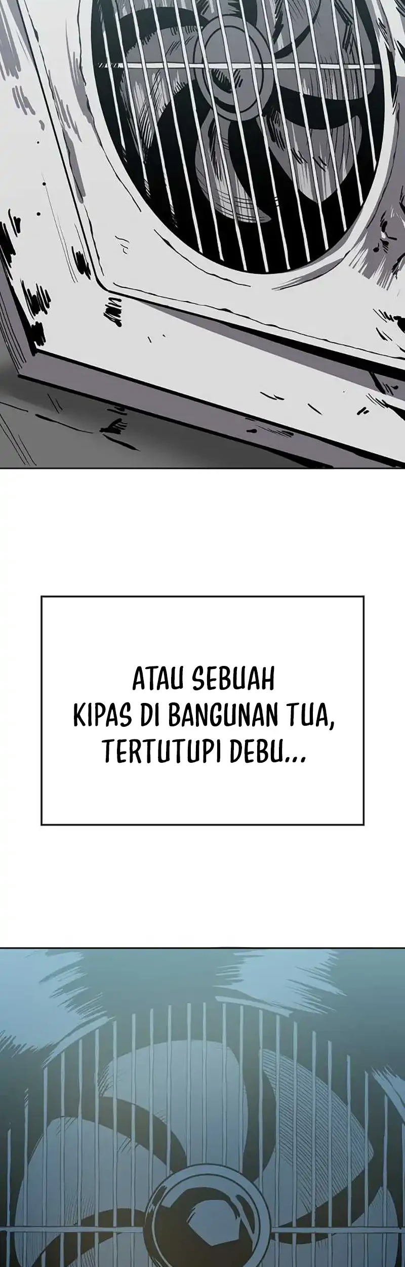 Chapter 61 - halaman 12