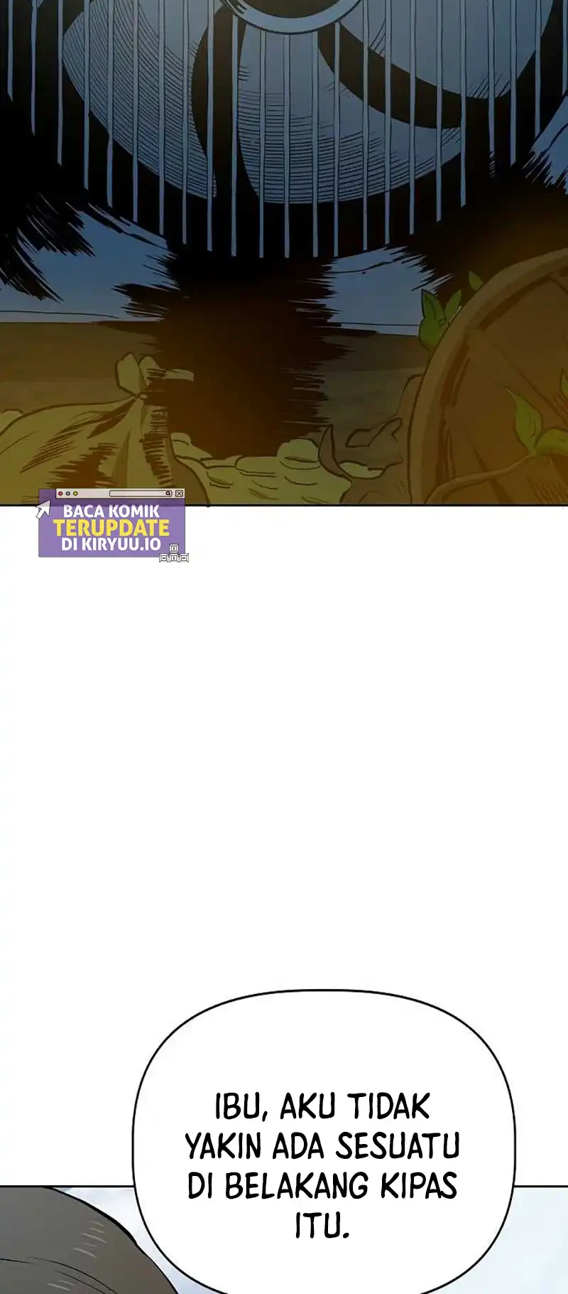 Chapter 61 - halaman 13